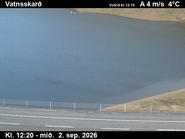 vatnsskard_eystra_2-1788359140.jpg