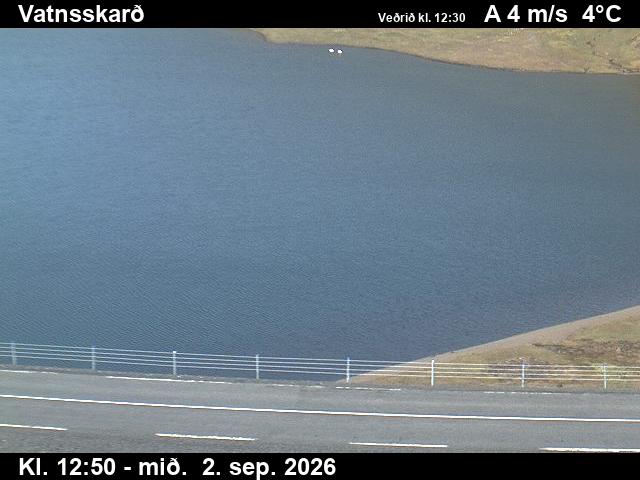vatnsskard_eystra_2-1788361267.jpg