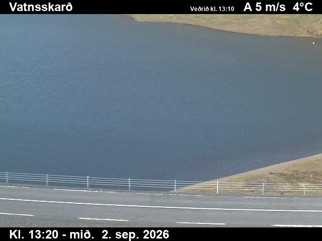 vatnsskard_eystra_2-1788362749.jpg