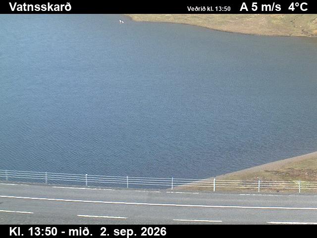 vatnsskard_eystra_2-1788364879.jpg