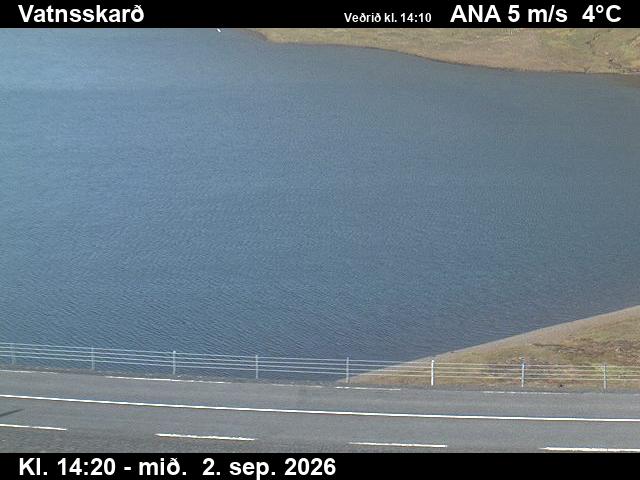 vatnsskard_eystra_2-1788366388.jpg