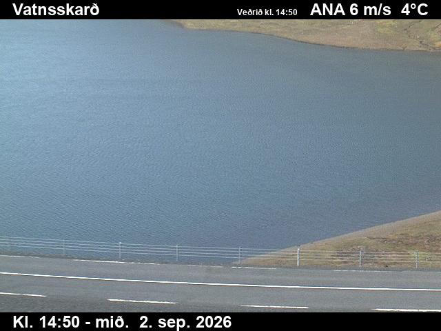 vatnsskard_eystra_2-1788368466.jpg