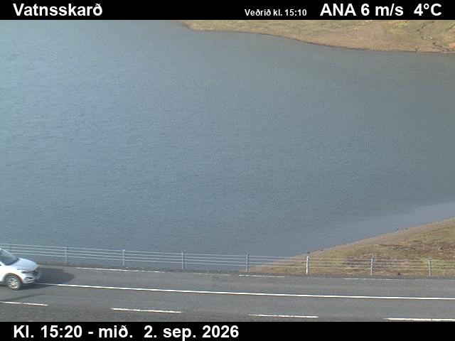 vatnsskard_eystra_2-1788369946.jpg