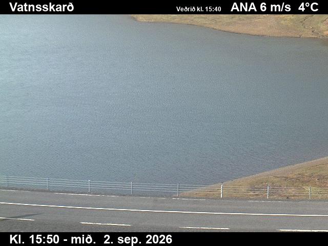 vatnsskard_eystra_2-1788372095.jpg