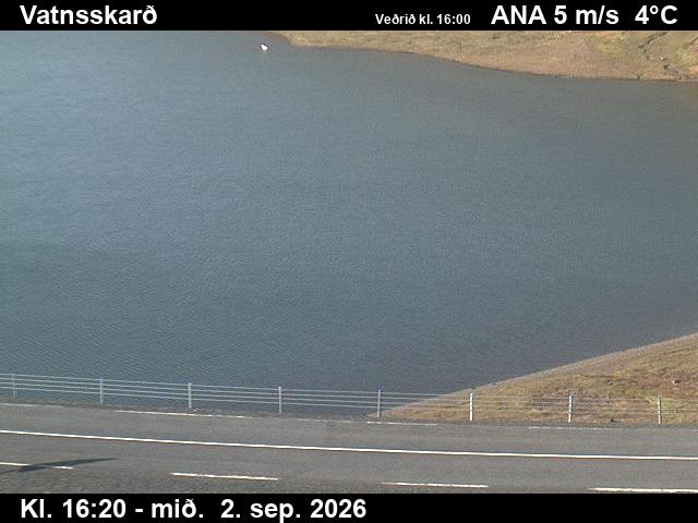 vatnsskard_eystra_2-1788373539.jpg