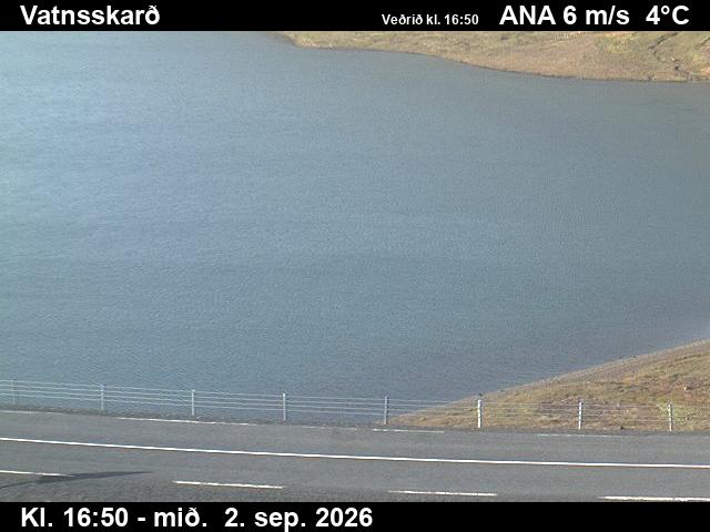 vatnsskard_eystra_2-1788375670.jpg