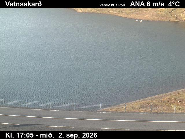 vatnsskard_eystra_2-1788375944.jpg