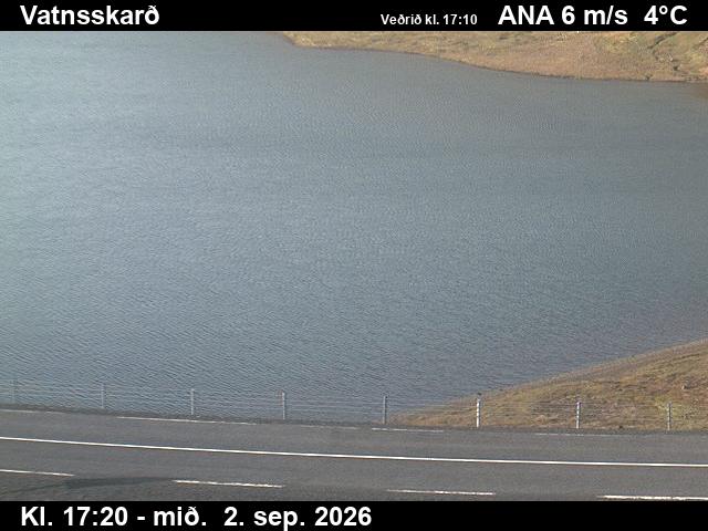 vatnsskard_eystra_2-1788377135.jpg
