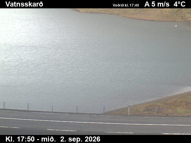 vatnsskard_eystra_2-1788379249.jpg