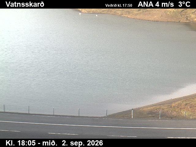 vatnsskard_eystra_2-1788379554.jpg