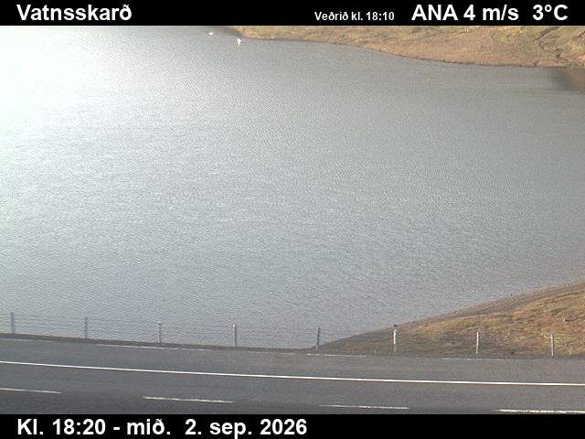 vatnsskard_eystra_2-1788380750.jpg