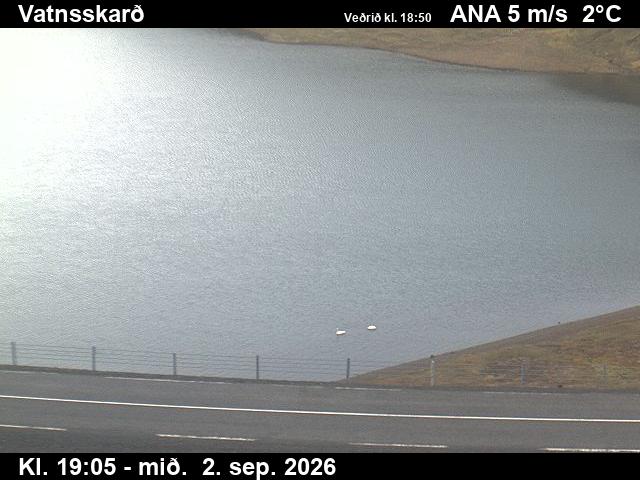 vatnsskard_eystra_2-1788383202.jpg