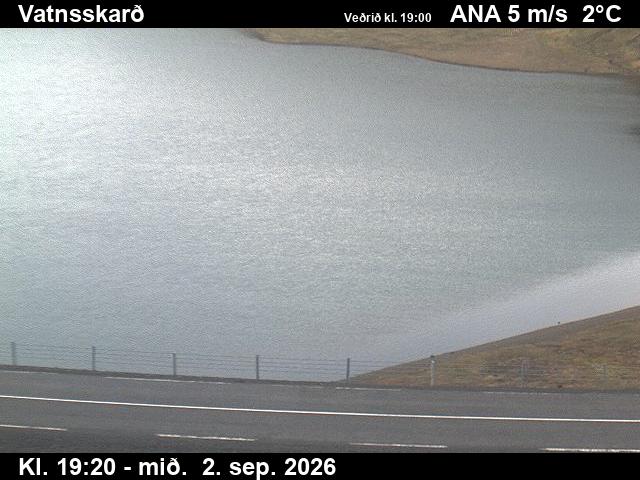 vatnsskard_eystra_2-1788384351.jpg