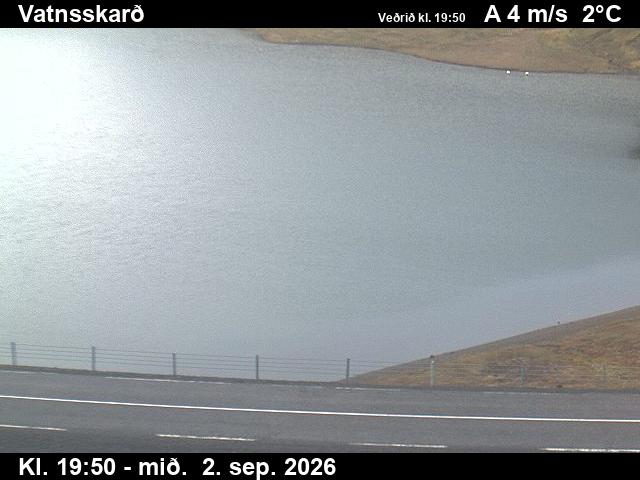vatnsskard_eystra_2-1788386534.jpg