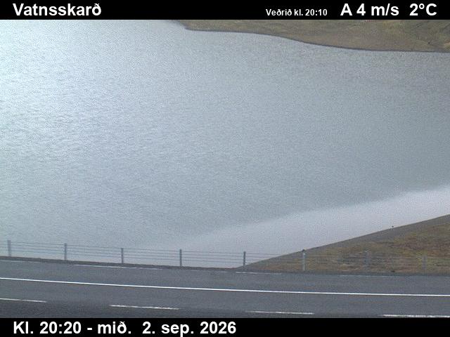 vatnsskard_eystra_2-1788387958.jpg