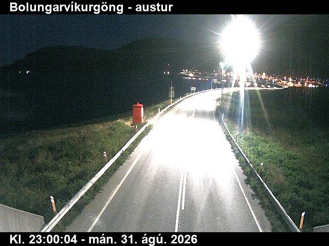 bolungarvikurgong_1-1788224517.jpg