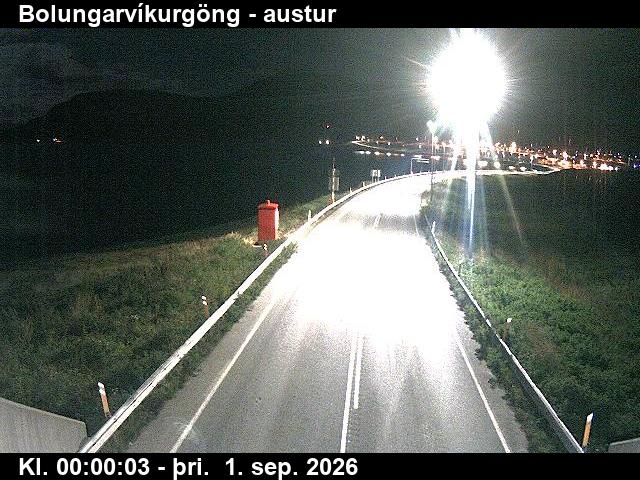 bolungarvikurgong_1-1788228120.jpg