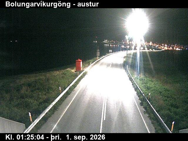 bolungarvikurgong_1-1788233132.jpg