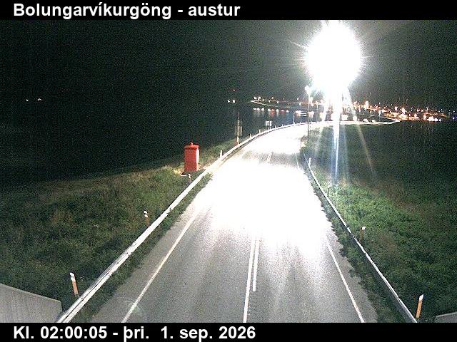 bolungarvikurgong_1-1788235249.jpg