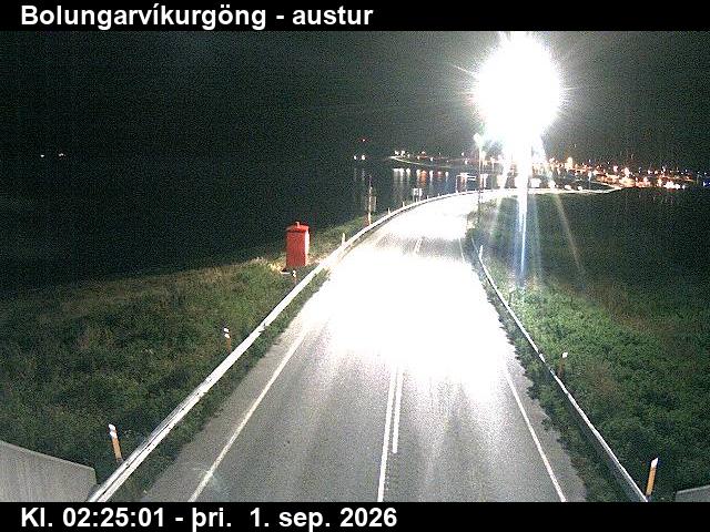 bolungarvikurgong_1-1788236778.jpg