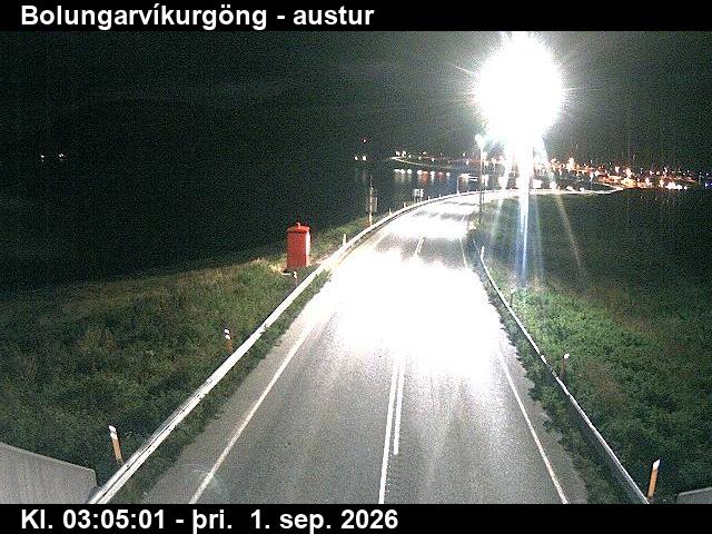 bolungarvikurgong_1-1788239162.jpg