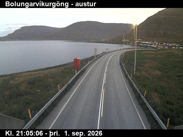 bolungarvikurgong_1-1788303941.jpg