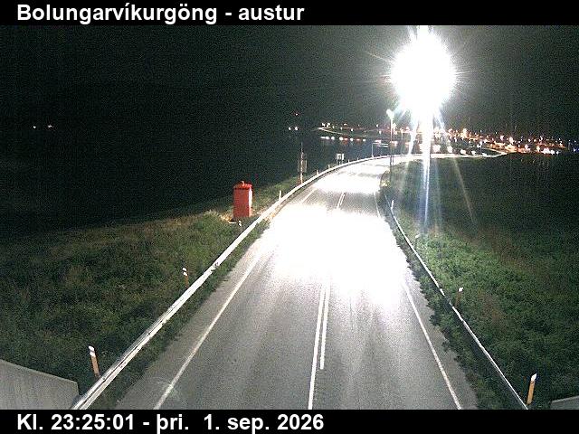 bolungarvikurgong_1-1788312327.jpg