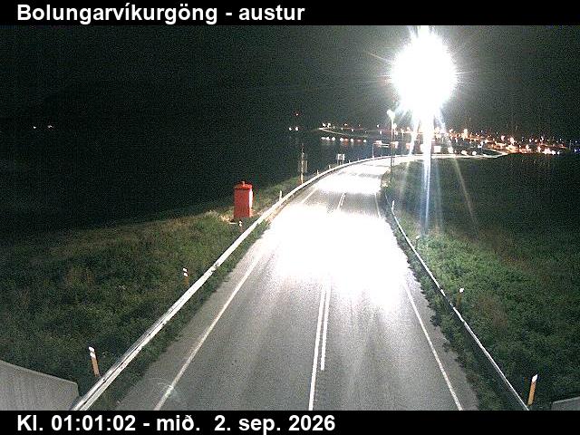 bolungarvikurgong_1-1788318127.jpg