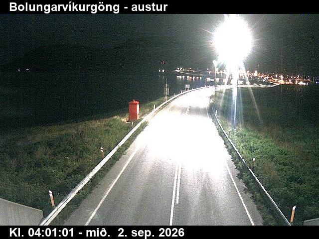 bolungarvikurgong_1-1788328926.jpg