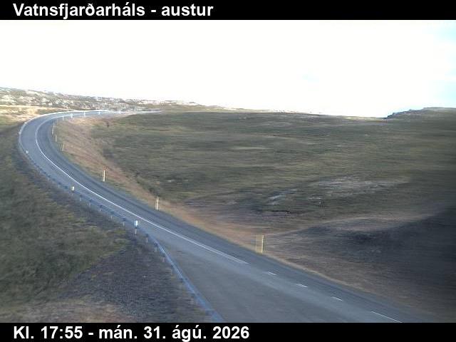 vatnsfjardarhals_1-1788206515.jpg