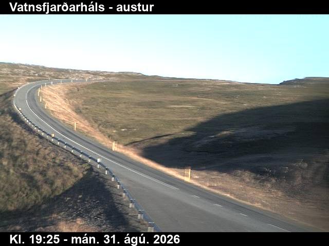 vatnsfjardarhals_1-1788212270.jpg