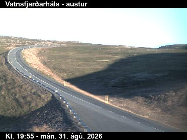 vatnsfjardarhals_1-1788213688.jpg