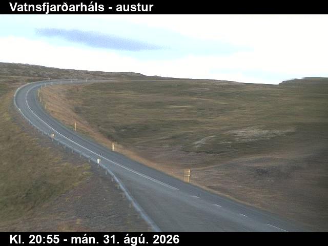 vatnsfjardarhals_1-1788217264.jpg