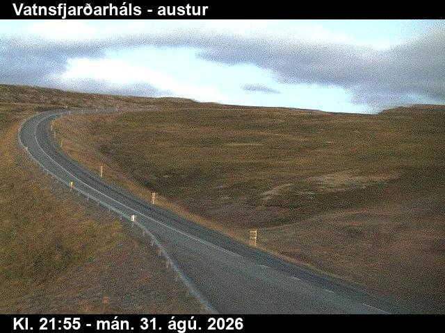 vatnsfjardarhals_1-1788220876.jpg