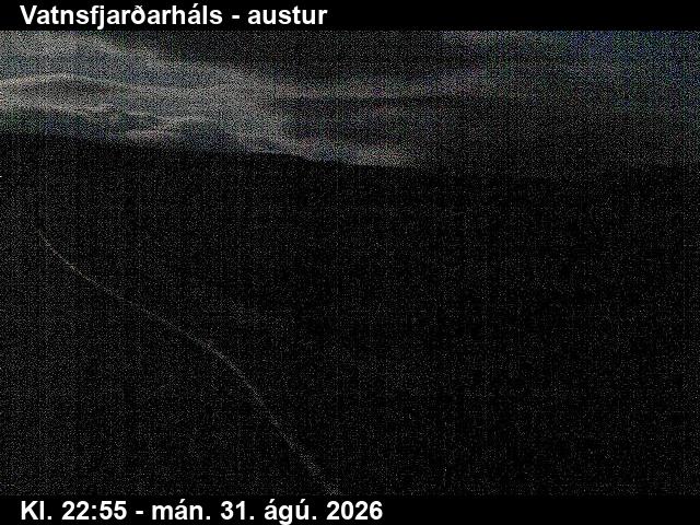 vatnsfjardarhals_1-1788224516.jpg