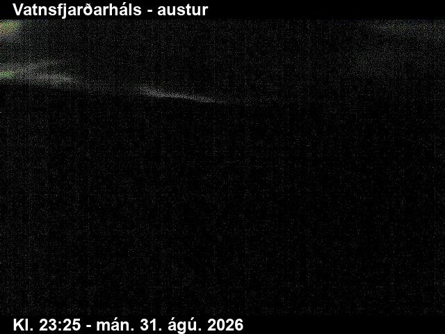vatnsfjardarhals_1-1788225957.jpg