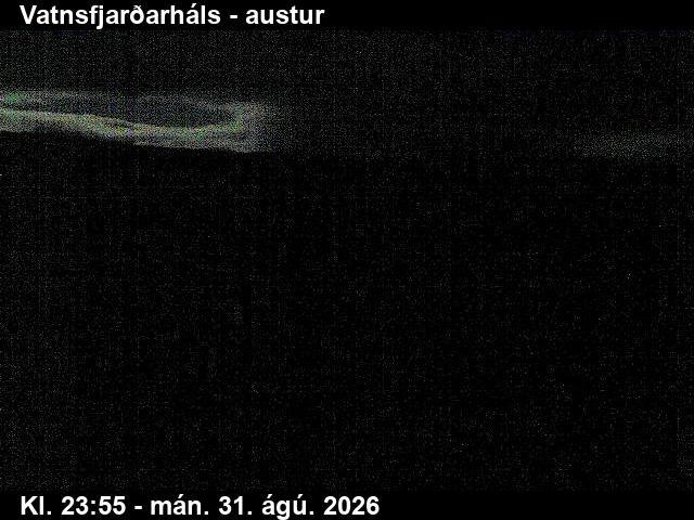vatnsfjardarhals_1-1788228359.jpg