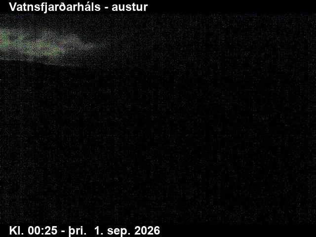 vatnsfjardarhals_1-1788229531.jpg