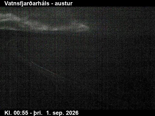 vatnsfjardarhals_1-1788231721.jpg