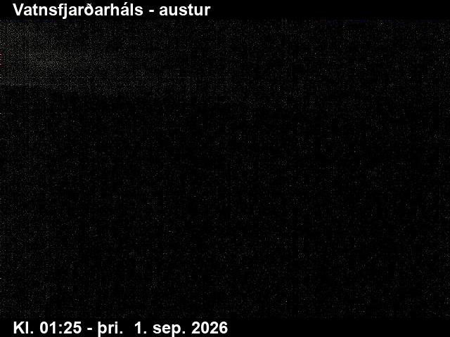 vatnsfjardarhals_1-1788233156.jpg