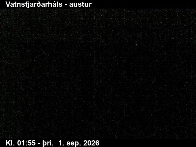 vatnsfjardarhals_1-1788235281.jpg