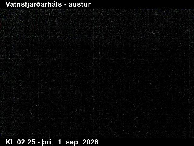 vatnsfjardarhals_1-1788236809.jpg