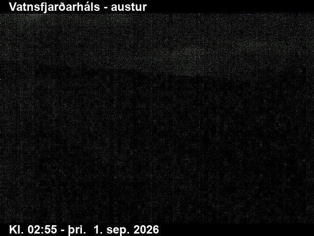 vatnsfjardarhals_1-1788238934.jpg