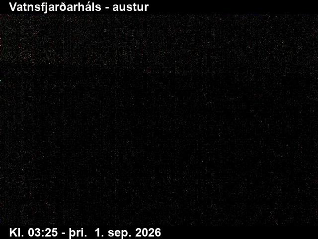 vatnsfjardarhals_1-1788240335.jpg