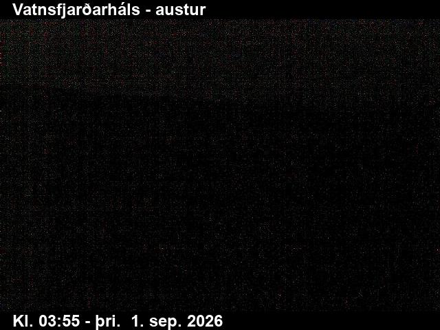 vatnsfjardarhals_1-1788242737.jpg