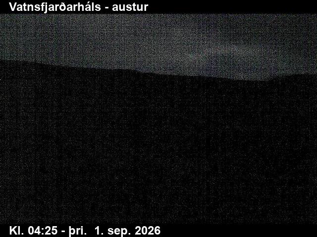 vatnsfjardarhals_1-1788243960.jpg