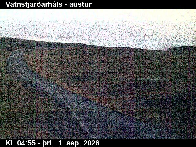 vatnsfjardarhals_1-1788246128.jpg