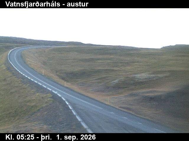 vatnsfjardarhals_1-1788247540.jpg