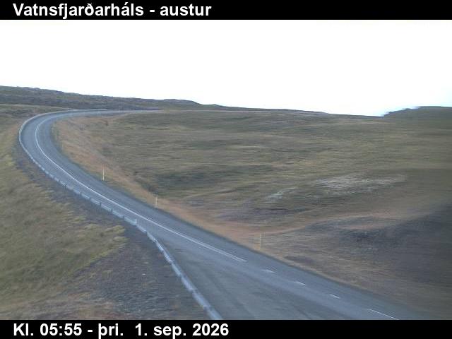 vatnsfjardarhals_1-1788249971.jpg