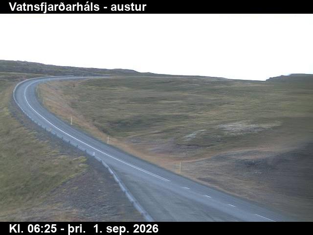 vatnsfjardarhals_1-1788251145.jpg